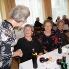 DSC07670.JPG