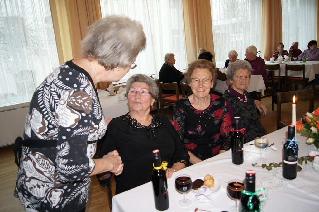 DSC07670.JPG