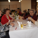 DSC07682.JPG