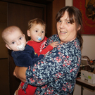 DSC07684.JPG