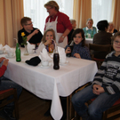 DSC07686.JPG