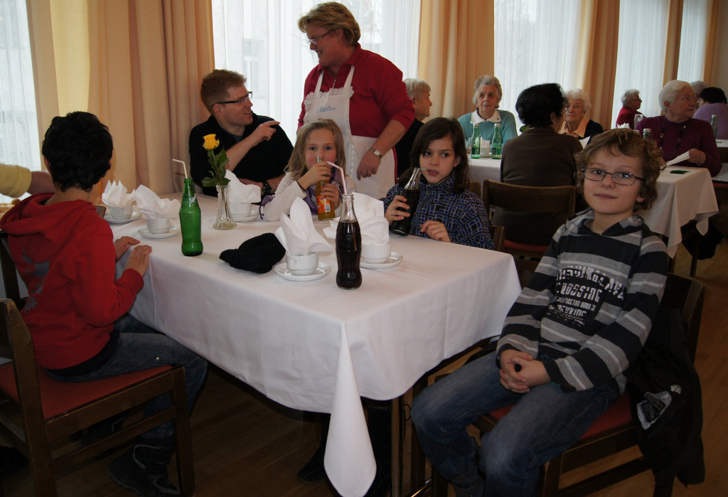 DSC07686.JPG