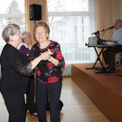 DSC07689.JPG