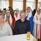 DSC07690.JPG