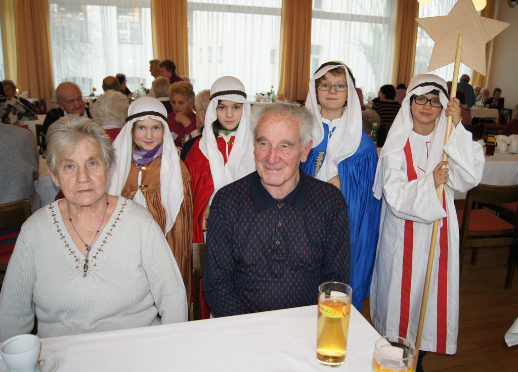 DSC07690.JPG