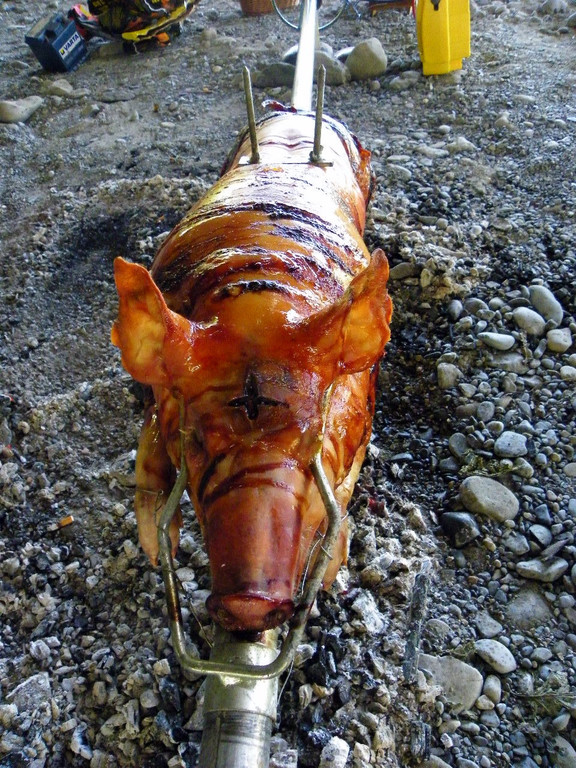 Bild 250_jpg-1326147190