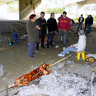 Bild 256_jpg-1326147198