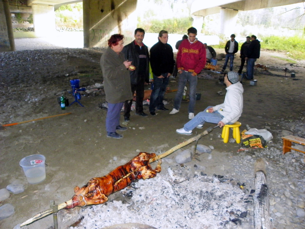 Bild 256_jpg-1326147198