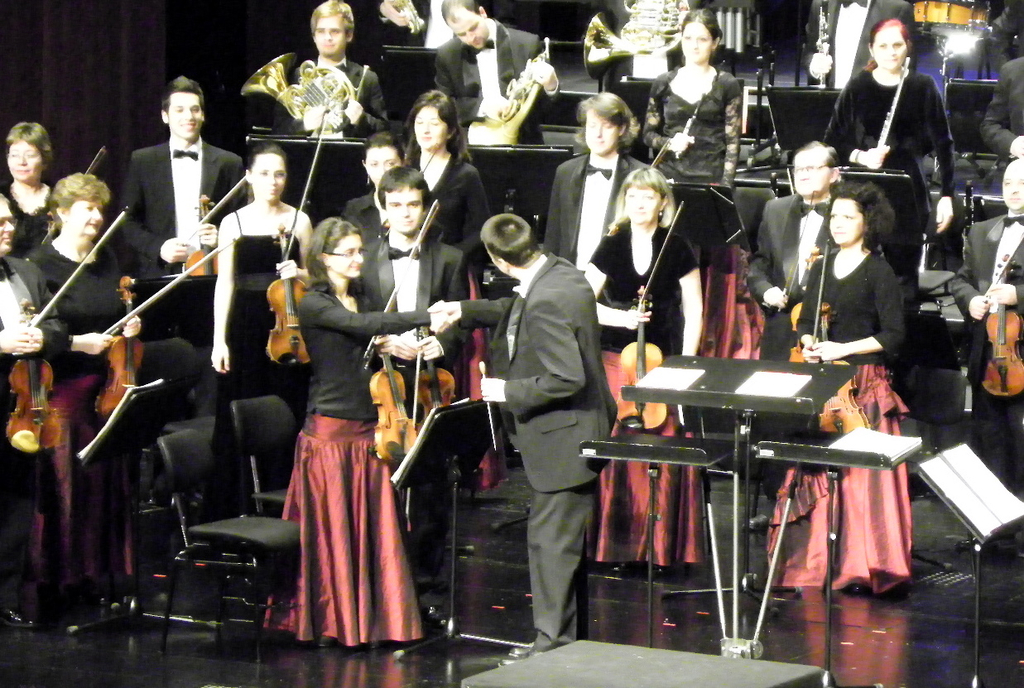 113_5590_JPG-1326147730