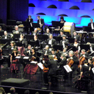 113_5586_JPG-1326147705