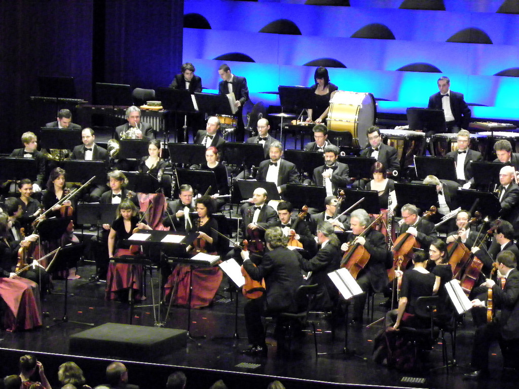 113_5586_JPG-1326147705