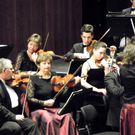 113_5587_JPG-1326147713