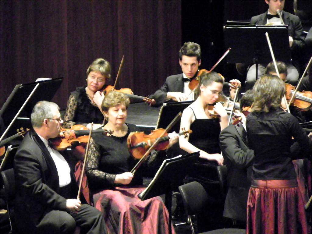 113_5587_JPG-1326147713