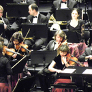 113_5588_JPG-1326147723