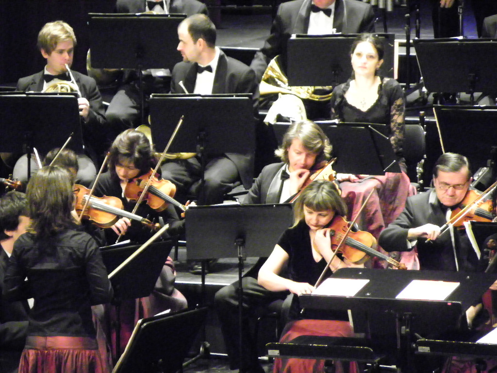 113_5588_JPG-1326147723