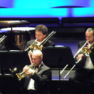 113_5607_JPG-1326147784