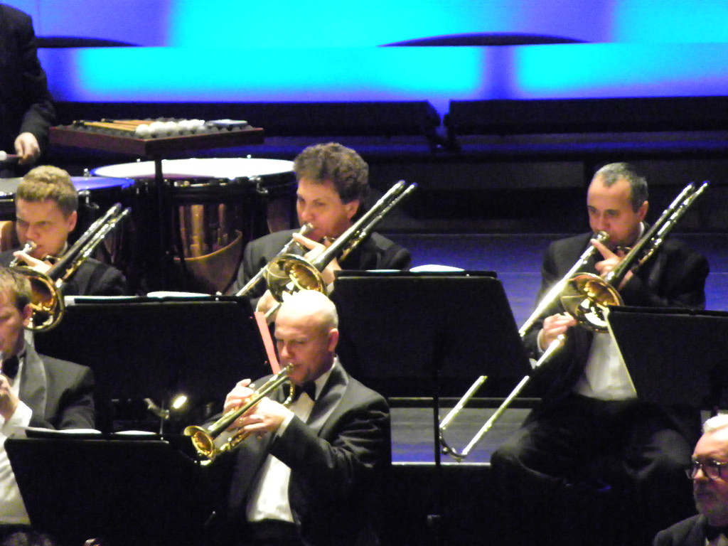 113_5607_JPG-1326147784