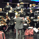 113_5591_JPG-1326147739