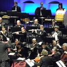 113_5592_JPG-1326147747