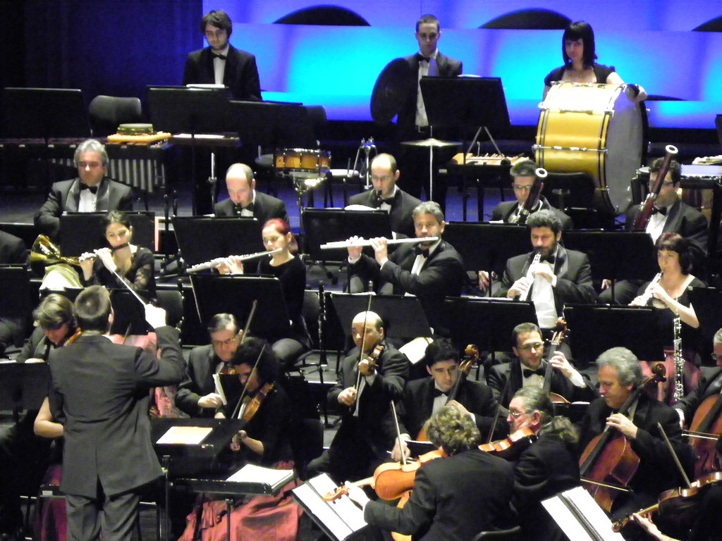 113_5592_JPG-1326147747