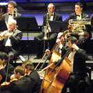 113_5602_JPG-1326147774