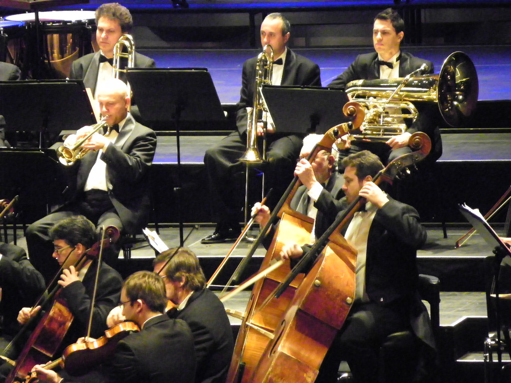 113_5602_JPG-1326147774