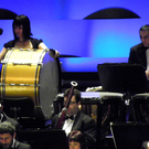 113_5597_JPG-1326147766