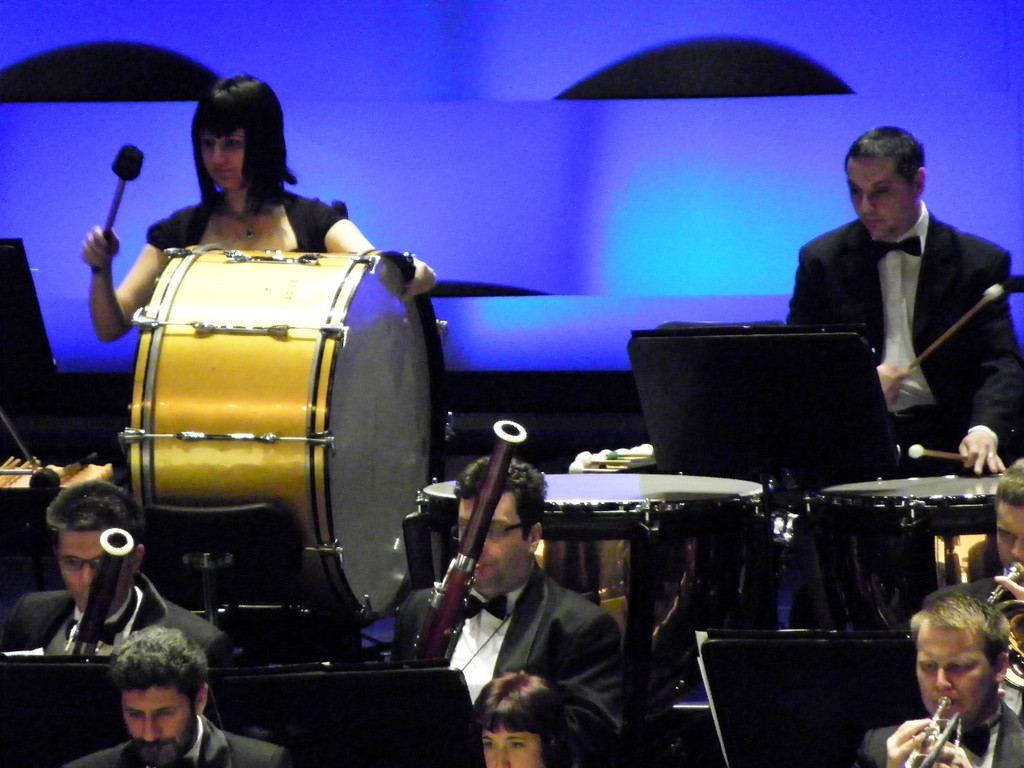 113_5597_JPG-1326147766