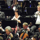 113_5595_JPG-1326147757