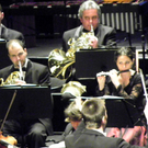 113_5610_JPG-1326147798