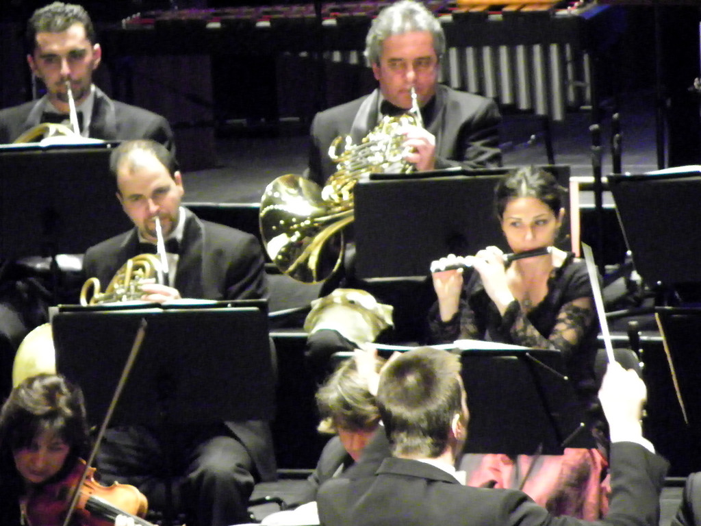 113_5610_JPG-1326147798