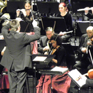 113_5612_JPG-1326147807