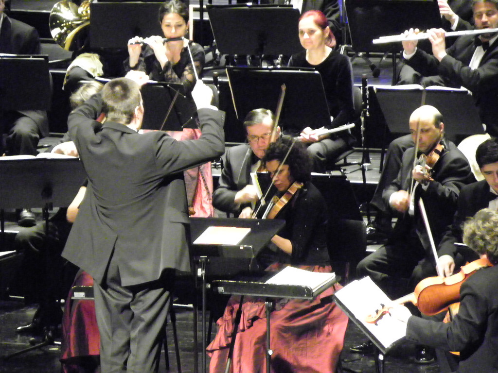 113_5612_JPG-1326147807