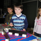 113_5462_JPG-1326150983