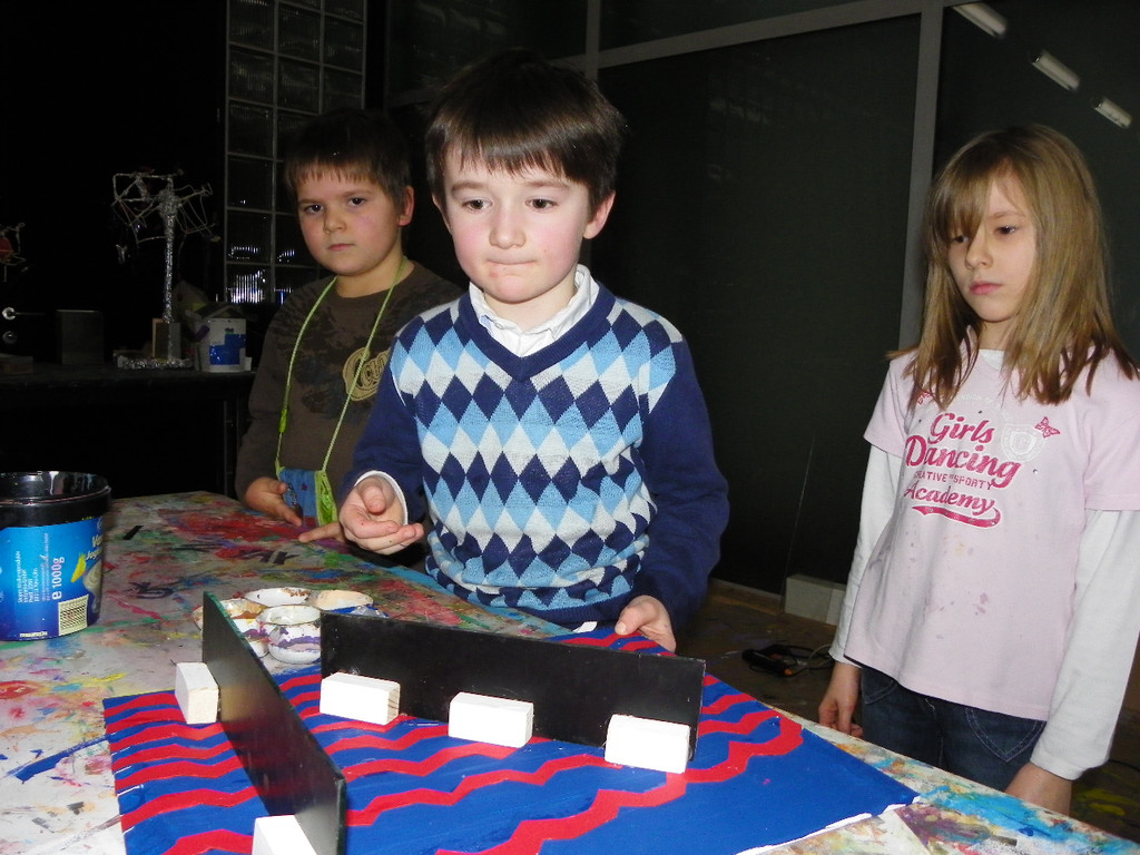 113_5462_JPG-1326150983