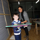 113_5464_JPG-1326150992