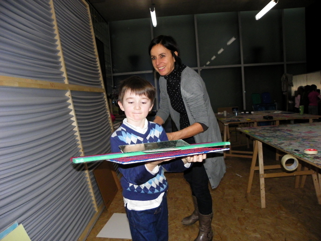 113_5464_JPG-1326150992