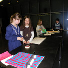 113_5467_JPG-1326151000