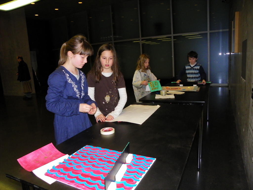 113_5467_JPG-1326151000