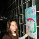 113_5478_JPG-1326151058