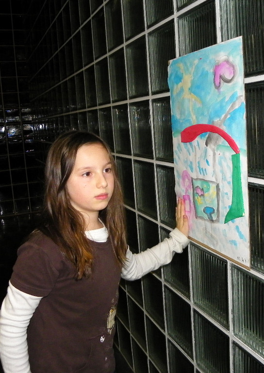 113_5478_JPG-1326151058