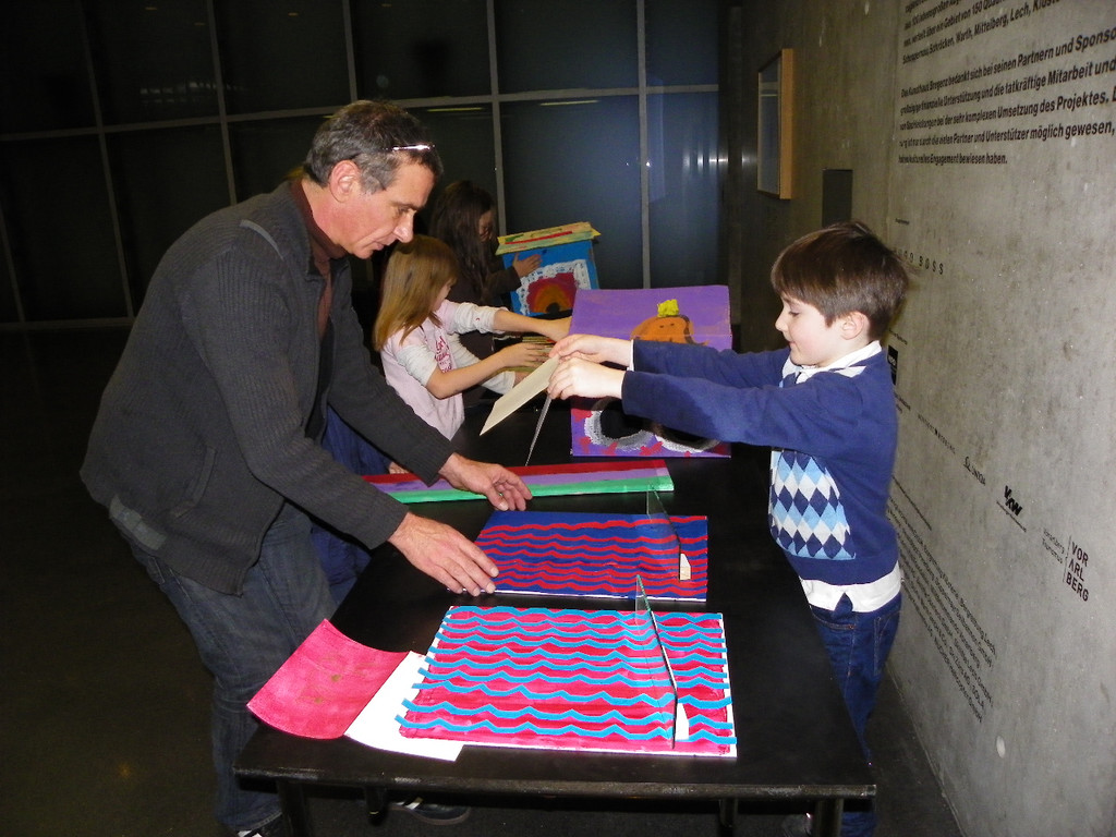 113_5469_JPG-1326151019