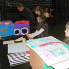 113_5471_JPG-1326151025