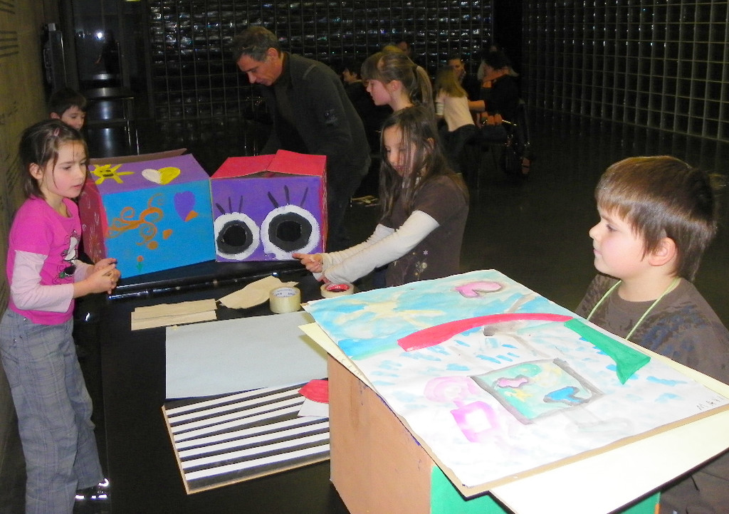 113_5471_JPG-1326151025