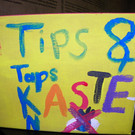 113_5472_JPG-1326151034