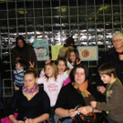 113_5483_JPG-1326151085