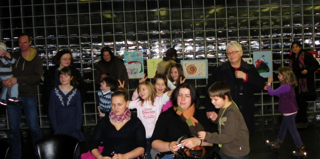 113_5483_JPG-1326151085