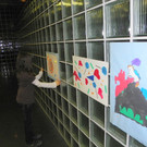 113_5473_JPG-1326151043