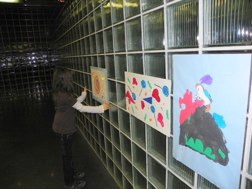 113_5473_JPG-1326151043