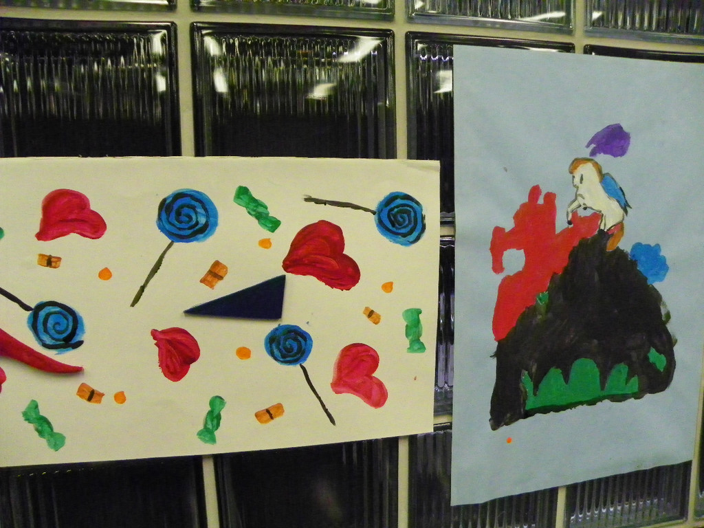 113_5476_JPG-1326151053